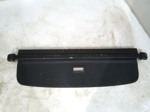 VW Golf V 5 kombi blinds boot 1K9867871