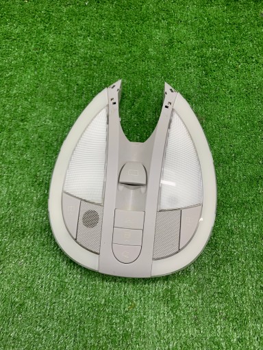 A2118209401 FANALE CIELO INTERNO MERCEDES