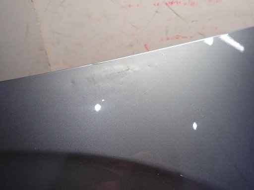 fender front front right VOLVO XC90 II 2015