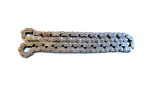 T48632 - JUNAK JETMAX 250 ЦЕПЬ ГРМ