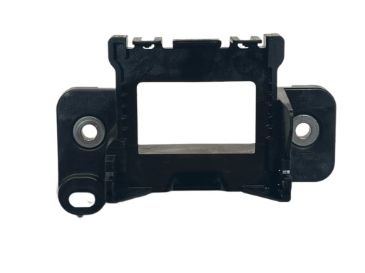 1047097-00-D, 1047097-00-D - Корзина радара tesla x левая 1047097-00-д новая