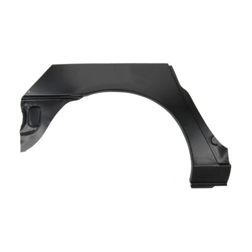 РЕМОНТ ЗАДНЕГО КРЫЛА R 6504-03-9590584K