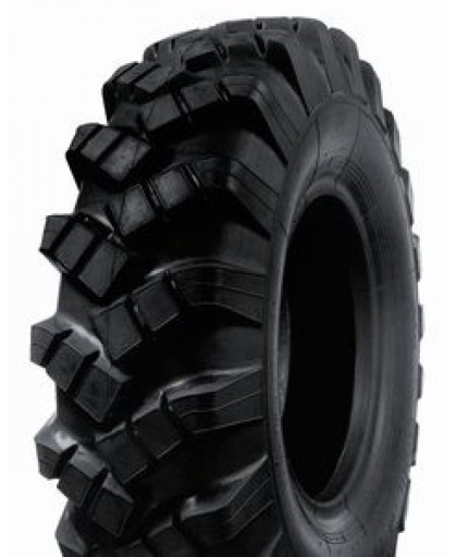 STOMIL Познань T45 12.00 - 20 14PR TT