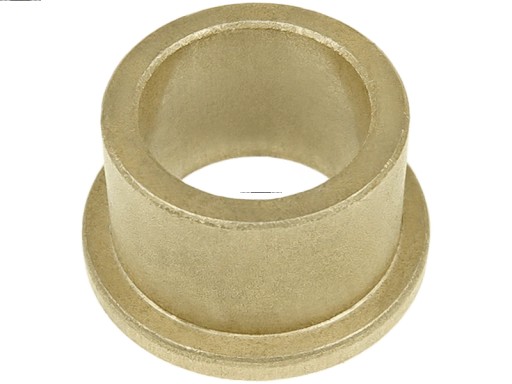 SBU9175S(BULK) - Втулка вала стартера as-pl sbu9175s