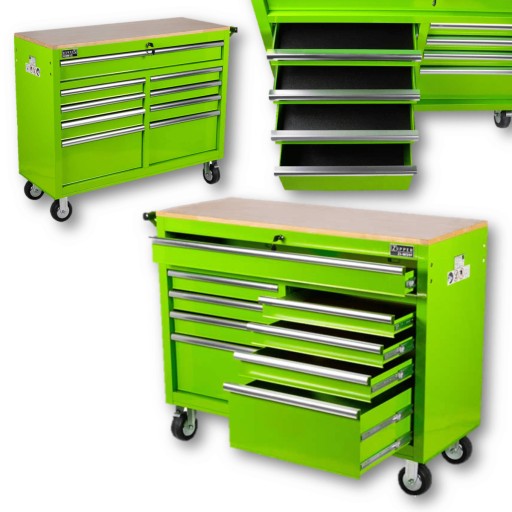 ТЕЛЕЖКА ДЛЯ ИНСТРУМЕНТОВ