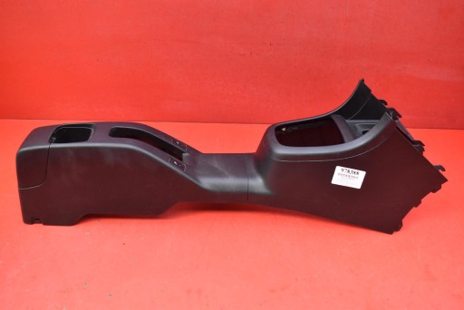 TUNEL mitte EU 75821-68L0 SUZUKI SWIFT 5 V MK7 10-15