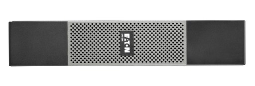 Батарейный модуль eaton 5pxebm48rt для стойки 5px 2u