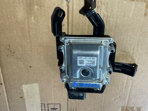 Hyundai tucson iv 1.6 t-gdi плагін контролер трансмісії 95441-3d216