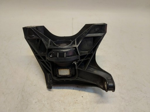 PEUGEOT 508 II 1.6 EH holder airbag holder of the engine right 9820499380