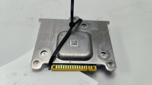 control unit module LED L90179539 PEUGEOT E-208