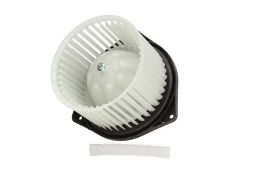 ВЕНТИЛЯТОР DD5001TT THERMOTEC