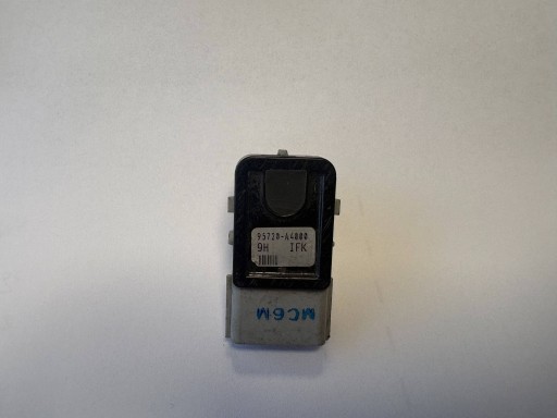Sensor PDC KIA CARENS IV 95720-A4000 2013