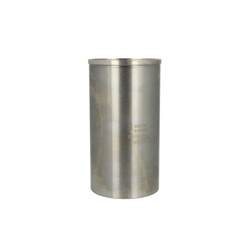 ГИЛЬЗА ЦИЛИНДРА GOETZE 14-020280-00