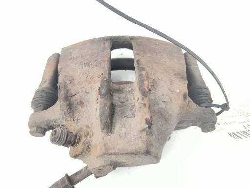 caliper brake front left 1.9 TDI VOLKSWAGEN VENTO