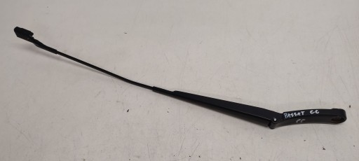 wiper arm right VW Passat CC 2,0 TDI