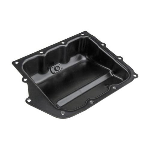 5078556AA - ПОДДОН КОРОБКИ ПЕРЕДАЧ