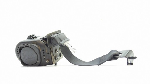 tension belt safety right rear part rear MERCEDES E W213 A2138605401