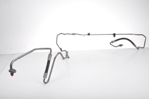 6782643, - Трос подвески rolls-royce wraith rr5 6782643