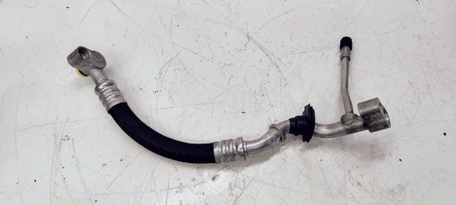 crijevo prijenos klimatizacije AUDI Q7 4L 7L6820743F