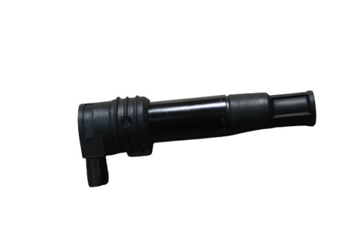 RTK2666.CEWKA - R1200RT K26 05-09 катушка зажигания