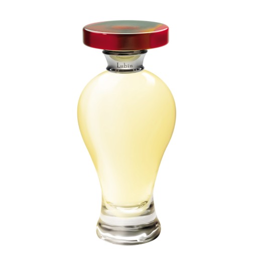 lubin l de lubin woda perfumowana 50 ml   