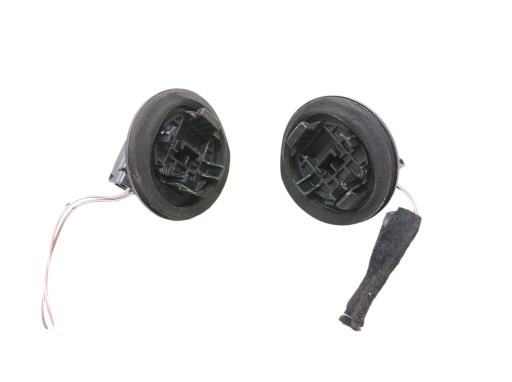 Sensor SENSOR 988302341R Renault Megane IV (2016-2024)