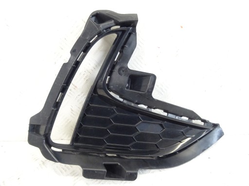 grid of a bumper front front right MG HS LIFT 10947219
