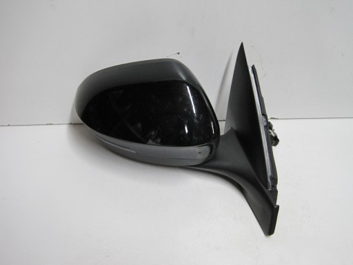mirror mirrors RENAULT RAFALE