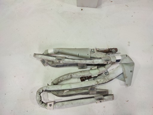 MINI CLUBMAN AIRBAG ЗАНАВЕС КРЫШИ RH ORG