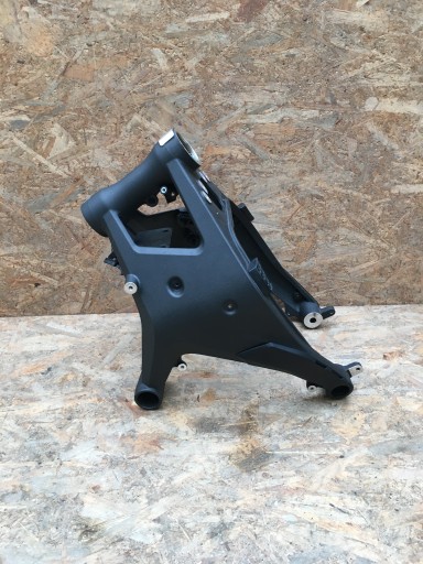 DUCATI MONSTER 937 РАМА