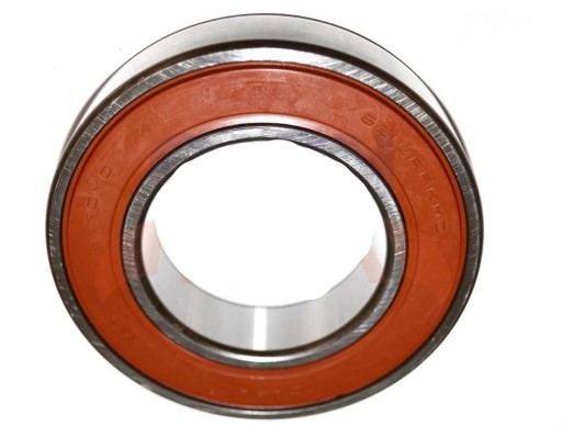 Подшипник коробки передач Iveco Daily 8871969