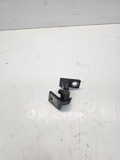 hinge door left AUDI A1 8X Q3 8U A3 8V 8X0831403A