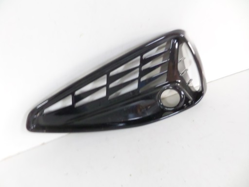 grille grid left HYUNDAI I30 III LIFT 20