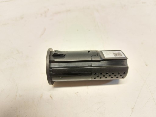 Ford Ranger VI 6 2024r. 3.0 TDCI adapter PORT USB N1WT-19J211-AC