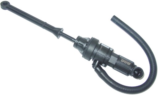 1505420 - Насос зчеплення на педалі Transit 2,4 TD 2002-2006