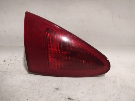 light rear part left rear left Alfa Romeo 147 HB 5Drzwi