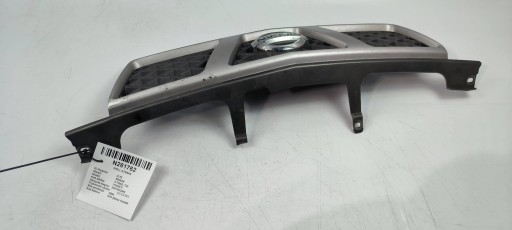Grille Grille/masque NISSAN X-TRAIL T30