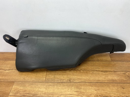 side door tylnych airbag armrest Cadillac CTS III 2014+