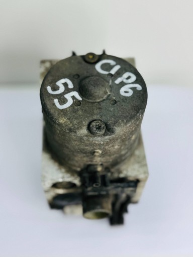 Pompa ABS 0273004209 0265216461 OPEL ASTRA II G 2