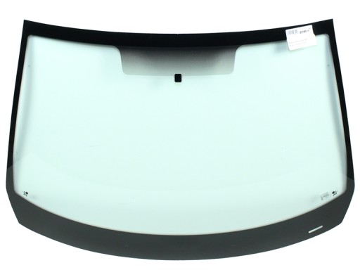 2000010128549 - ЛОБОВЕ СКЛО RENAULT MEGANE II 02-08