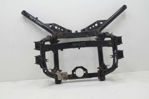 Сани задня люлька maserati 4200gt 4200 gt 02-