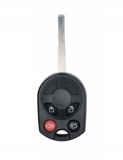 CM5A-15K601-AB - FORD ESCAPE KUGA S-MAX C-MAX B-MAX КЛЮЧ ДИСТАНЦИОННОГО УПРАВЛЕНИЯ