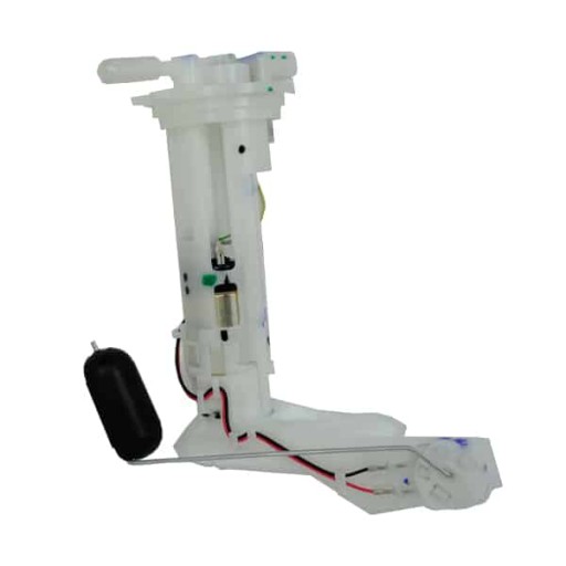 16700-K1Z-J11 - HONDA PCX125 150 ТОПЛИВНЫЙ НАСОС OEM 2021-