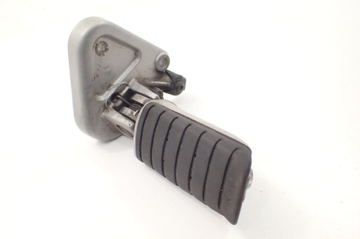 127553-11111 - Triumph Tiger 955i набір для ніг