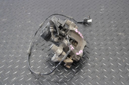 caliper brake right rear part rear LAND ROVER EVOQUE II 2 L551