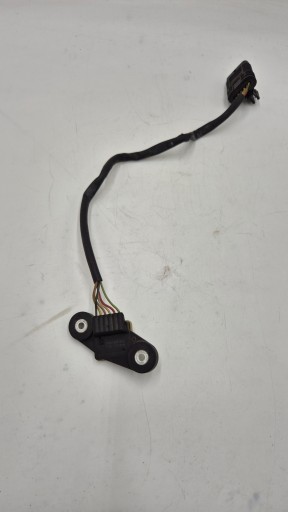 Sensor Getriebe getriebe 0009054001 MERCEDES W205