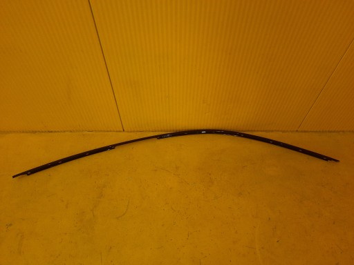 MASERATI LEVANTE ОБШИВКА КРЫШИ ПРАВАЯ