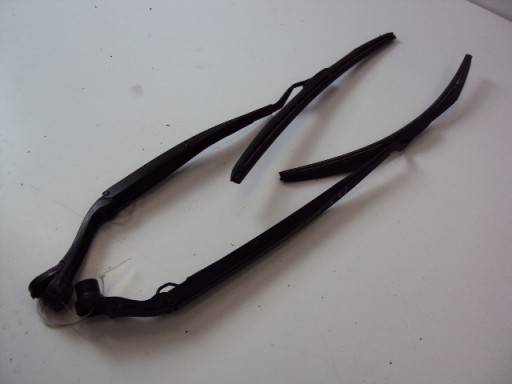 ВАЖЕЛІ СКЛООЧИСНИКА JEEP CHEROKEE WK2