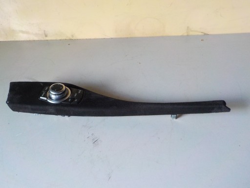 9343846 9286699 - Контролер тунельної смуги та привід BMW F20 15R ^