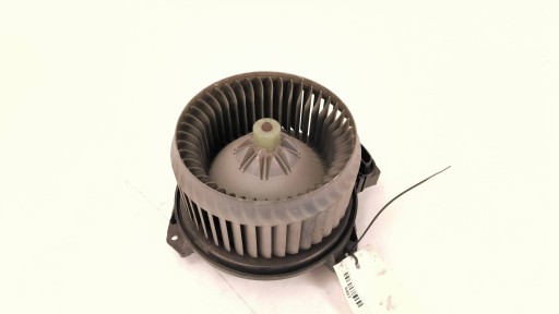 fan cab AV272700-0311 TOYOTA YARIS II